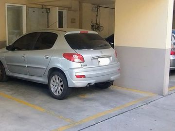 Venta Departamento 3 ambientes en Liniers