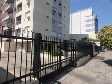 Venta Departamento 3 ambientes en Liniers