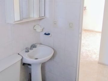 Venta Departamento 3 ambientes en Liniers