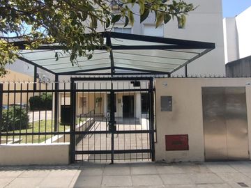 Venta Departamento 3 ambientes en Liniers