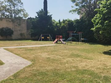Venta Departamento 3 ambientes en Liniers