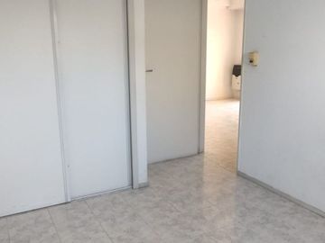 Venta Departamento 3 ambientes en Liniers