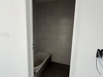 DEPARTAMENTO 2 AMBIENTES C/PATIO JOSE C. PAZ