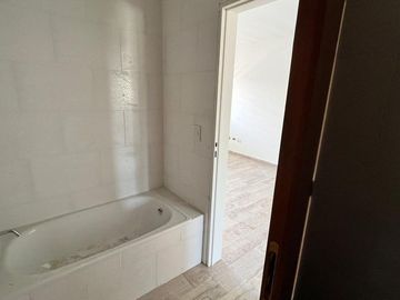 DEPARTAMENTO 2 AMBIENTES C/PATIO JOSE C. PAZ