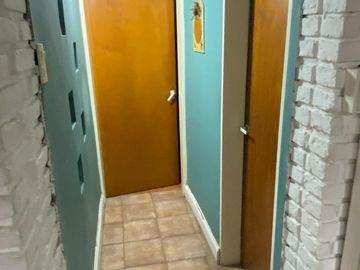 VENTA CASA EN LOMAS DE ZAMORA C/ PARQUE Y QUINCHO