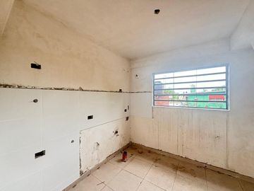 Venta Dto 3amb.c/terraza y coch .Bella Vista!!!!!!