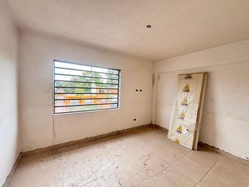 Venta Dto 3amb.c/terraza y coch .Bella Vista!!!!!!