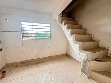 Venta Dto 3amb.c/terraza y coch .Bella Vista!!!!!!
