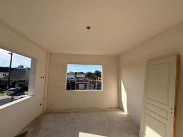 Venta Dto 3amb.c/terraza y coch .Bella Vista!!!!!!