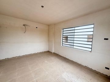 Venta Dto 3amb.c/terraza y coch .Bella Vista!!!!!!