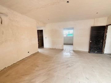 Venta Dto 3amb.c/terraza y coch .Bella Vista!!!!!!