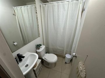 Departamento en Venta en Jaime Repullo 2803, Cerca Universidad Andres Bello