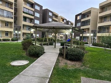 Departamento en Venta en Jaime Repullo 2803, Cerca Universidad Andres Bello