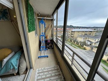 Departamento en Venta en Jaime Repullo 2803, Cerca Universidad Andres Bello