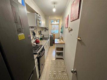Departamento en Venta en Jaime Repullo 2803, Cerca Universidad Andres Bello