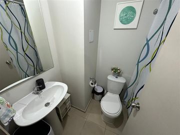 Departamento en Venta en Jaime Repullo 2803, Cerca Universidad Andres Bello