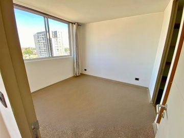 Departamento en Venta en Metro Ecuador