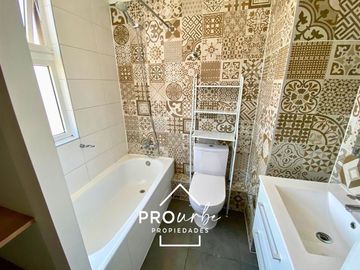 Departamento en Venta en Metro Ecuador