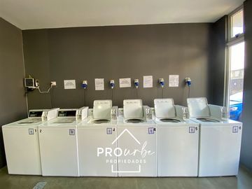 Departamento en Venta en Metro Ecuador