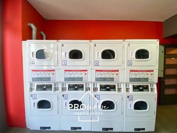 Departamento en Venta en Metro Ecuador