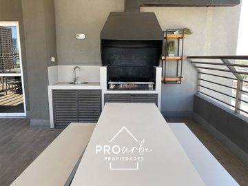 Departamento en Venta en Metro Ecuador