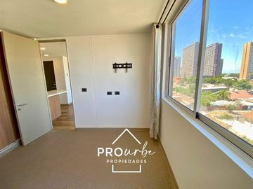 Departamento en Venta en Metro Ecuador