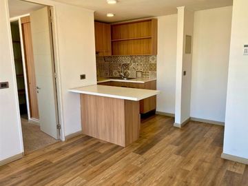 Departamento en Venta en Metro Ecuador