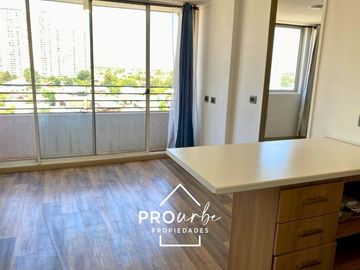 Departamento en Venta en Metro Ecuador