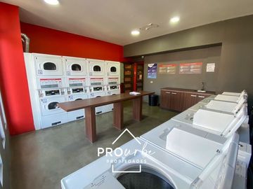 Departamento en Venta en Metro Ecuador