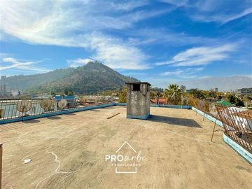 Departamento en Venta en General Eckdahl
