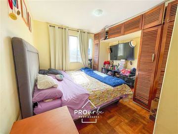 Departamento en Venta en General Eckdahl