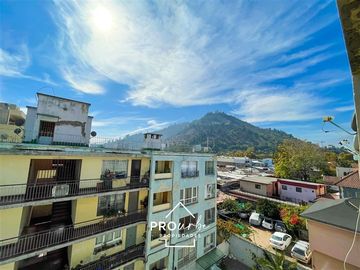Departamento en Venta en General Eckdahl
