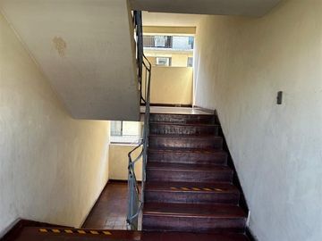 Departamento en Venta en General Eckdahl