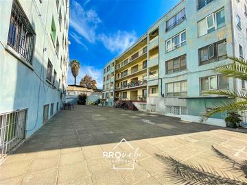 Departamento en Venta en General Eckdahl