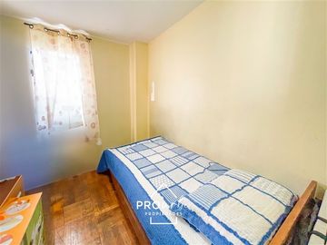 Departamento en Venta en General Eckdahl