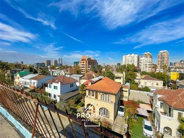 Departamento en Venta en General Eckdahl