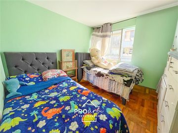 Departamento en Venta en General Eckdahl