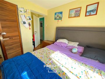 Departamento en Venta en General Eckdahl