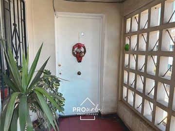 Departamento en Venta en General Eckdahl