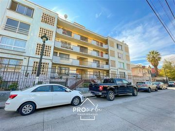 Departamento en Venta en General Eckdahl