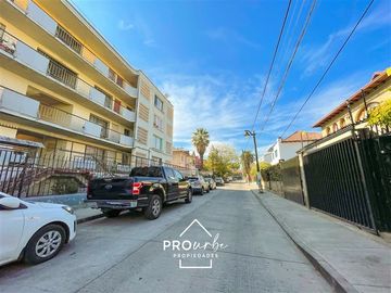 Departamento en Venta en General Eckdahl