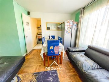 Departamento en Venta en General Eckdahl