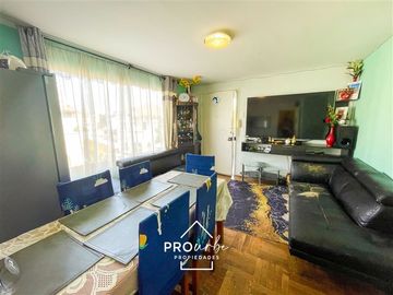 Departamento en Venta en General Eckdahl