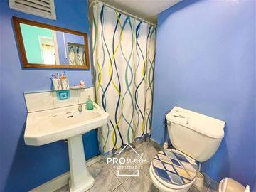 Departamento en Venta en General Eckdahl