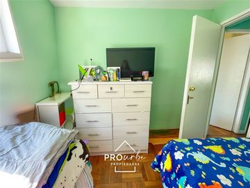 Departamento en Venta en General Eckdahl