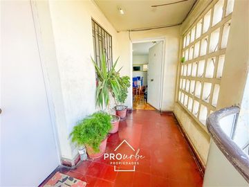 Departamento en Venta en General Eckdahl