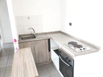 Departamento en Venta en pasaje lincoyan 3060
