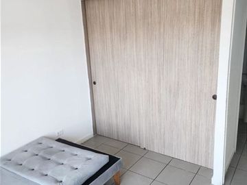 Departamento en Venta en pasaje lincoyan 3060