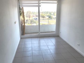 Departamento en Venta en pasaje lincoyan 3060