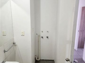 Departamento en Venta en pasaje lincoyan 3060